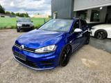 Volkswagen Golf VII Lim. R BMT 4Motion - VW Golf Gebrauchtwagen in Essen