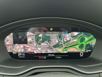 Audi S5 - Vorschau Bild 11