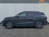 Volkswagen Tiguan R-Line Edition 4 MOT+AHK+NAVI+PANORAMA... - Volkswagen Tiguan aus 2025