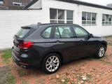 BMW X5 xDrive40d - - BMW X5 Gebrauchtwagen in Köln