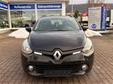 Renault Clio IV Grandtour Expression - Renault Clio: Grandtour Expression
