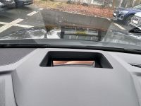 Audi Q7 - Vorschau Bild 26