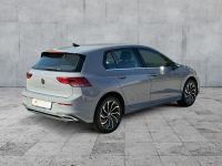Volkswagen Golf - Vorschau Bild 6