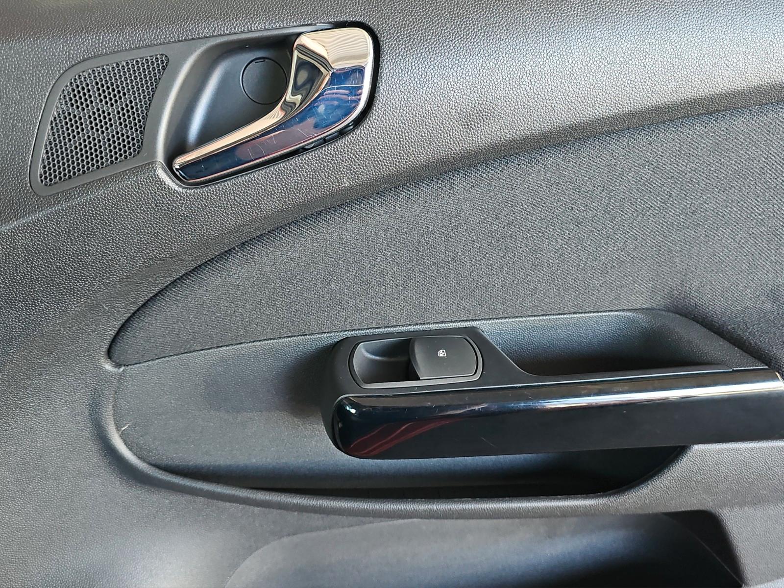 Opel Corsa D Satellite*Automatik*Fahrradträgersystem