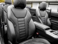 BMW 420 - Vorschau Bild 6