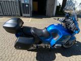 BMW R1100 RT - Offers matching your search criteria