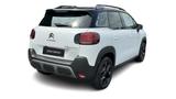Citroën C3 III Aircross 1,2 PT Shine Keyless Navi Kamera - Citroën C3: Ii
