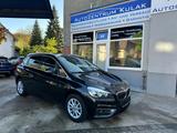 BMW 218 2 Active Tourer - BMW 218 in Bochum