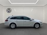 Opel Insignia 2.0 T Business *KAMERA SHZ LHZ* - Opel Insignia mit Benzin-Antrieb: Kombi, 2.0