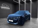 Peugeot 2008 Allure 1.5 *CarPlay*SitzHZ*Navi*Kamera* - Peugeot 2008 mit Diesel-Antrieb: Automatik