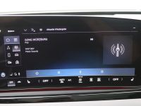 Audi A6 - Vorschau Bild 15