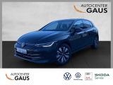 Volkswagen Golf GOAL 1,5 l eTSI OPF 7-Gang-DSG
