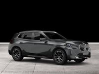 BMW X3 - Vorschau Bild 7