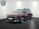 Renault R 4 4 E-Tech elektrisch Evolution 150 Comfort Ra - Renault R 4: E Tech Evolution