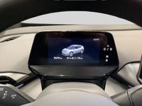 Volkswagen ID.4 - Vorschau Bild 9