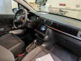 Citroën C3 PureTech 110 EAT6 Max Automatik DAB Navi - Citroën C3 in Halle