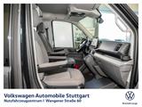 Volkswagen Grand California 680 2,0 l 120 kW TDI EU RO VI-e - Allradantrieb 12