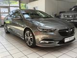 Opel Insignia B Grand Sport Ultimate 1.6 Turbo OPC - Opel Insignia: 1.6