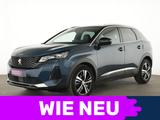 Peugeot 3008 GT ACC|Full-LED|Navi|Kamera|Park-Assist