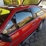 Volkswagen VW Scirocco 1.8  Klassiker für Liebhaber ... - gebrauchte VW Scirocco aus dem Jahr 1987