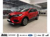 Renault Kadjar TCe 140 EDC GPF LIMITED KLIMAAUTO. NAVI