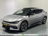 Kia EV6 GT-Line 77.4 kWh Pano - Kia EV6 Gebrauchtwagen