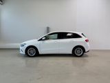 Mercedes-Benz B 200 Progressive 1.HD*LED*KAM*SPUR*MBUX*MEM*ACC - : Van, Mb
