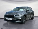 Skoda Fabia 1.0 TSI Drive DSG PANO LED KAMERA ACC VC+ - Skoda Fabia Jahreswagen