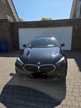 BMW 218i Gran Coupé Advantage  - BMW 218 von privat