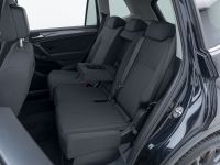 Volkswagen Tiguan Allspace - Vorschau Bild 19