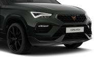 Cupra Ateca - Vorschau Bild 7