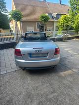 Audi s4 b6 v8 344 Tausch möglich gegen gro... - Audi S4 in Köln