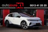Volkswagen ID.4 First 77 kWh | Origineel NL | ACC | Camera - Offers