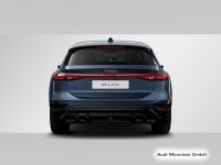 Audi A6 e-tron - Vorschau Bild 9