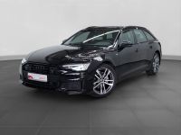 Audi A6 - Vorschau Bild 2