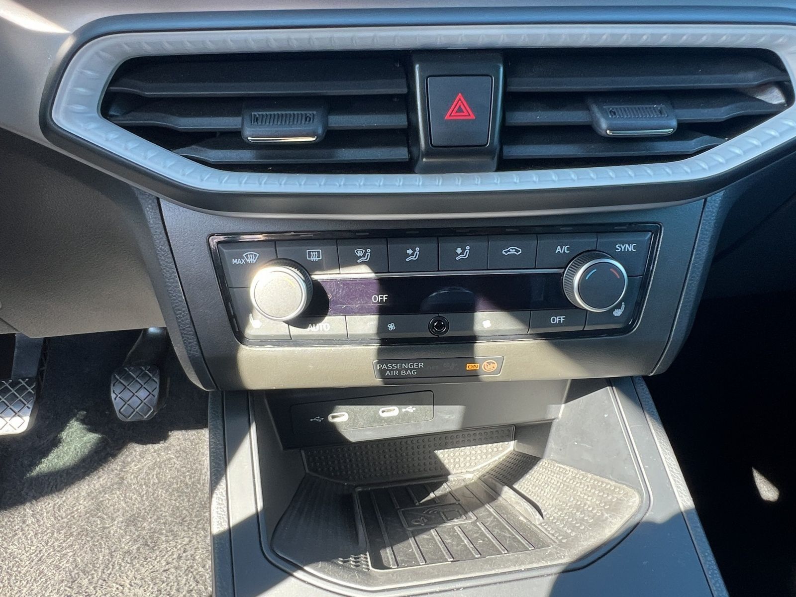 Seat Ibiza - Bild 14