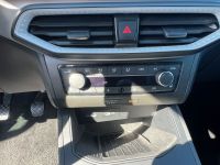 Seat Ibiza - Vorschau Bild 14