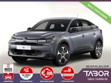Citroën C4 MHEV 145 eDSC6 PLUS FACELIFT Nav Kam PDC LED - Citroën C4 Gebrauchtwagen in München