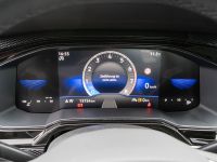 Volkswagen Polo - Vorschau Bild 11