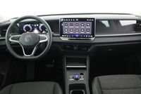 Volkswagen Tayron - Vorschau Bild 9