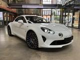 Alpine A110 110 110 GT - 2024/2 ABS Fahrerairbag ESP LE - Alpine in München