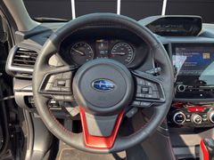 Subaru Forester 2.0ie Mild-Hybrid   Edition Exclusive C