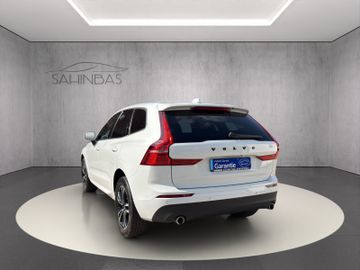 Volvo XC60 - 3
