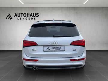 Audi Q5 - 7