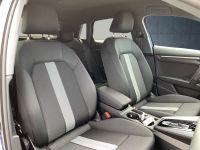 Audi A3 - Vorschau Bild 14