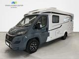 HYMER / ERIBA / HYMERCAR Exsis-t 580 Pure