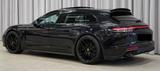 Porsche Panamera 4 E-Hybrid Platinum Edition*PDLS+ BOSE - Porsche Panamera: Edition