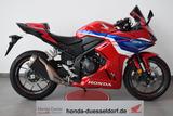 Honda CBR 500 R * 1. Hand * Top-Zustand * Zubehör * - HONDA CB 500 T