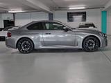 BMW M2 Coupé > neustes Modell < - BMW M2 aus 2025