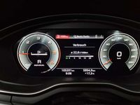 Audi A4 - Vorschau Bild 4